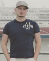 Фотография пользователя sinbad
