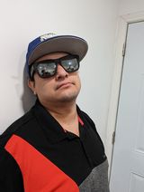 Foto pengguna barriosaaron231