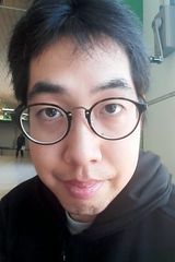 Foto pengguna mmmicap