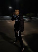 Zdjęcie użytkownika DonVitoCorleone420