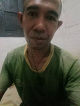 Fotka uživatele ferdinpesik6