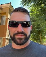 Photos alextimothy055