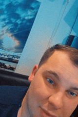 Zdjęcie użytkownika Pascalo98