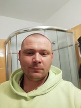 Zdjęcie użytkownika cyrilballback