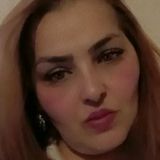 Фотография пользователя Lianka00