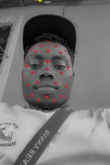 Photos rockywalthuhn