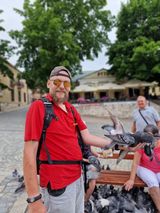 Zdjęcie użytkownika BartoszBlaszczyk2
