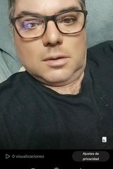 Zdjęcie użytkownika jesusjbfjesus