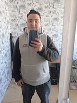 Zdjęcie użytkownika sasaaleksandrvac75
