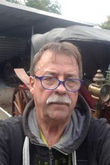 Fotos JaroslawWasilewski