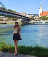 Zdjęcie użytkownika SweetyMystery