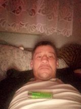 Foto pengguna ggrodzicki951982