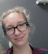 Zdjęcie użytkownika Elizabethby96