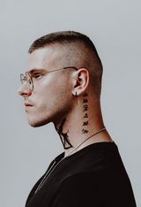 Фотография пользователя Tajemniczy0707