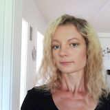 Zdjęcie użytkownika Dzoaana111