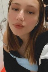 Zdjęcie użytkownika Olcia200419