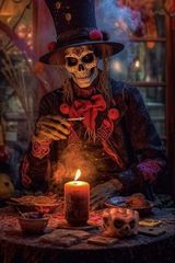 Фотография пользователя JoszkoT