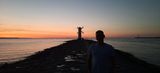 Foto utilizatorului docker701
