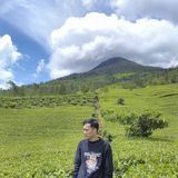 Fotos agung23