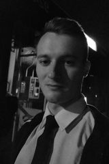 Fotka uživatele mateusz660