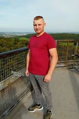 Фотография пользователя MichalJanik1997