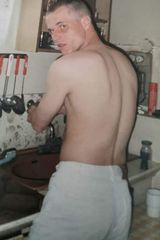 Фотография пользователя BlockM