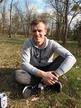 Fotos JareK9208