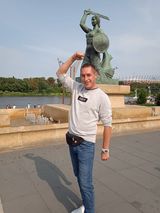 Foto utilizatorului Maximilian87wawa