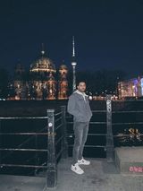 Foto utilizatorului bro1994