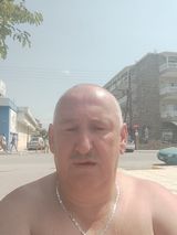 Zdjęcie użytkownika RobertSokolowski75
