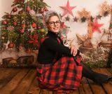 Zdjęcie użytkownika dariahangiel