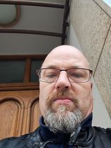 Zdjęcie użytkownika BullaAr