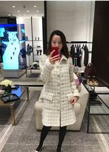 Fotka uživatele Zurichna