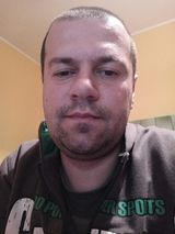 Fotos paktofonika87