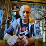 Zdjęcie użytkownika piotr1984kajtek