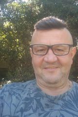 Benutzerfoto kristofer11701976