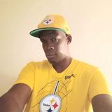 Fotos brownthurston021