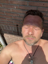 Zdjęcie użytkownika WegrzynMa