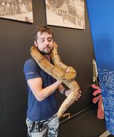Foto utilizatorului mateusz11442