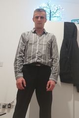 Zdjęcie użytkownika Suliwan