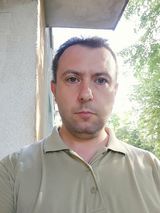 Foto utilizatorului sylwesterpad