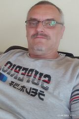 Zdjęcie użytkownika kika7779o2pl