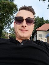 Benutzerfoto maciekziniewicz4