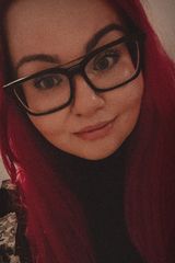 Foto pengguna ewelinapatrycja94