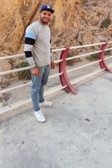 Fotos yakupAlgeria