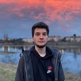 Zdjęcie użytkownika MrPaczka