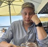 Foto utilizatorului Jacorek415