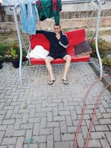 Zdjęcie użytkownika v66097971