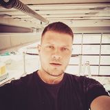 Foto pengguna Koniu87