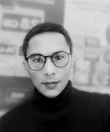 Foto utilizatorului Indomiesoto